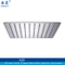 10 Inch Stainless Steel Shower Accessories