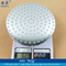 7 Inch High Pressure Rain Bathroom Shower Accessories