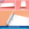 Bath Rain Square Wall Mounted Waterfall Shower Head