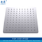 10 Inch Stainless Steel Shower Accessories