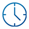 PROMPT LEAD TIME