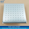 6 Inch Rainfall Wholesale Shower Head