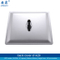 10 Inch Stainless Steel Shower Accessories